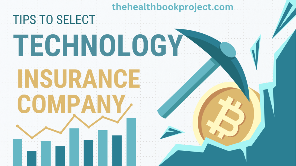 Technology Insurance Company