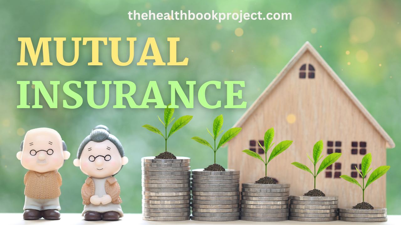 Home State County Mutual Insurance: An Overview