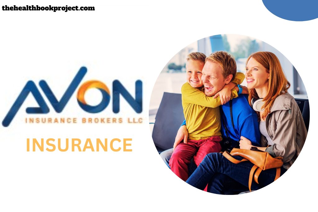 Avon Life Insurance