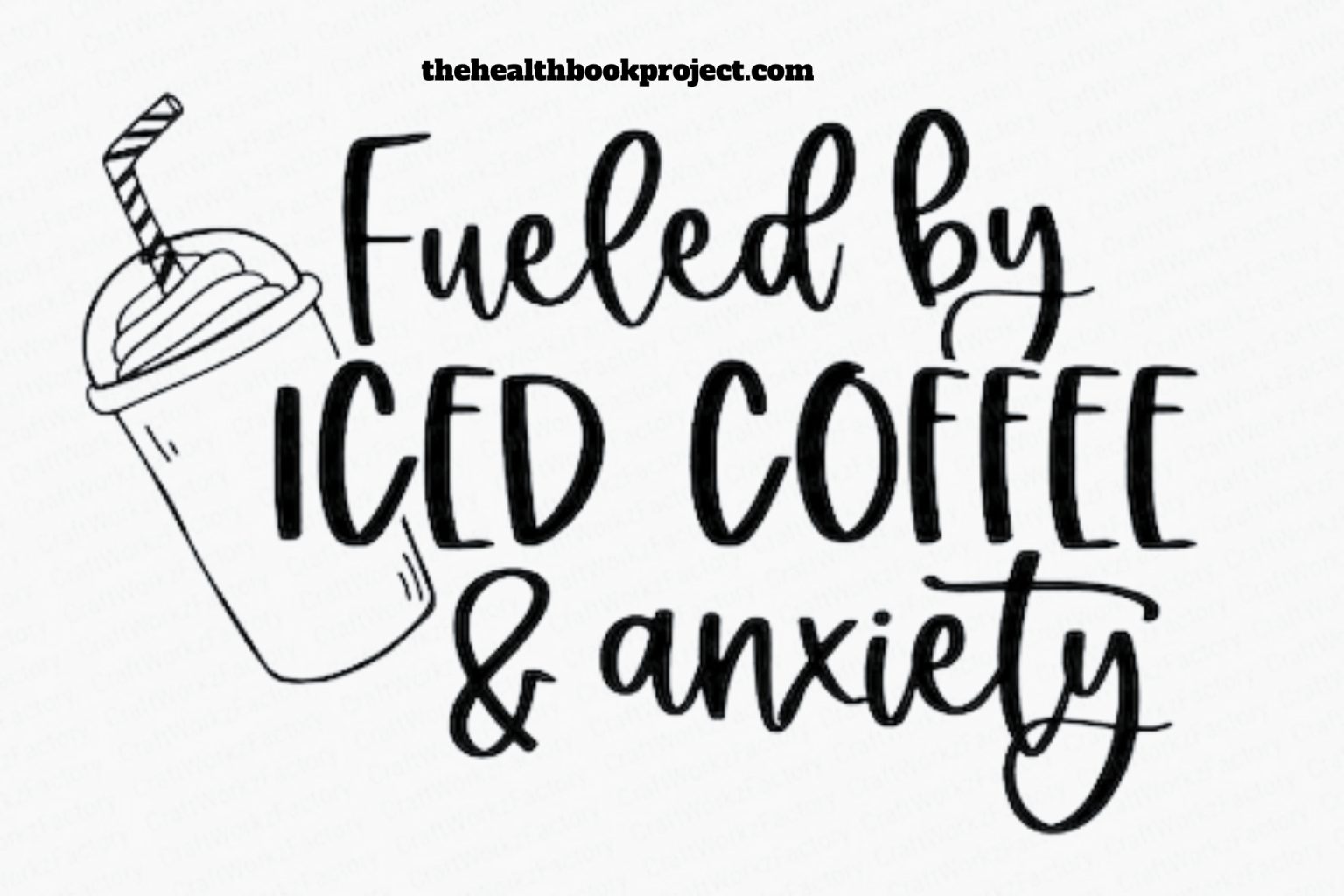 fueled-by-iced-coffee-and-anxiety-why-does-coffee-affect-anxiety