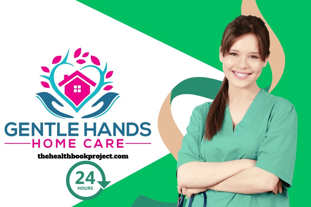 Gentle Hands Home Health Care