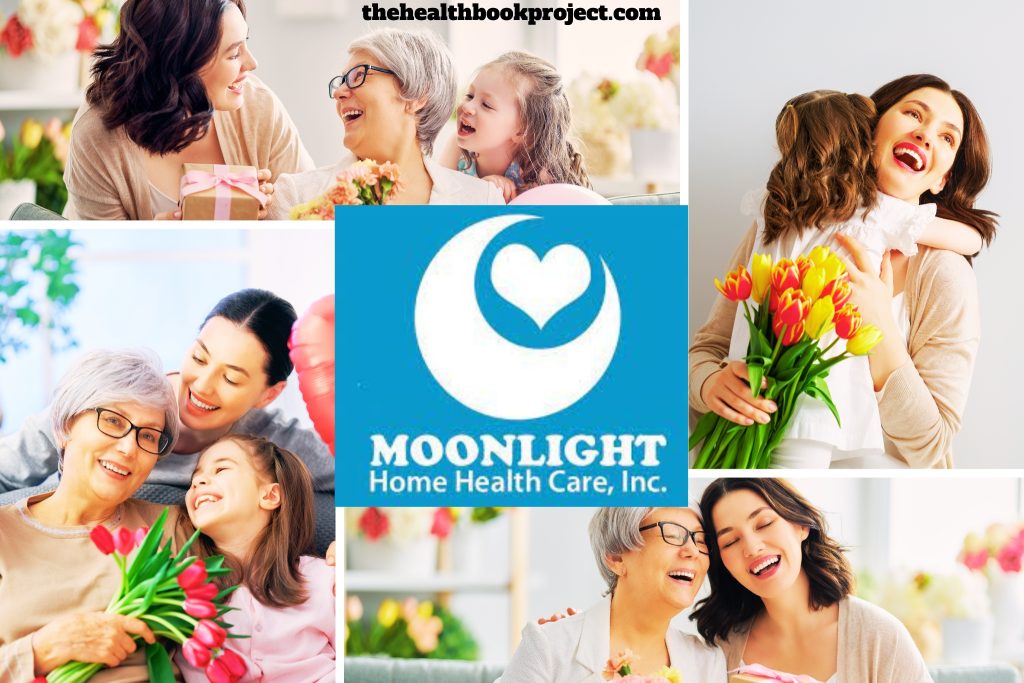 Moonlight Home Health Care